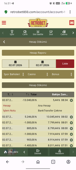 Screenshot_20260702-163113.png