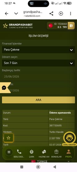 Screenshot_2026-07-02-18-27-58-427_com.android.chrome.jpg