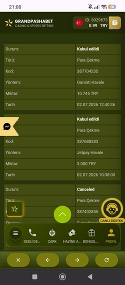 Screenshot_2026-07-02-21-00-51-347_com.sumobrowser.app.jpg