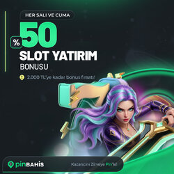 pin-Yuzde50SlotYatirimBonusu-sm-tg.jpg