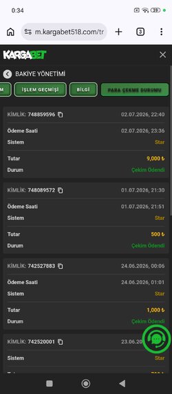 Screenshot_2026-07-03-00-34-29-538_com.android.chrome.jpg