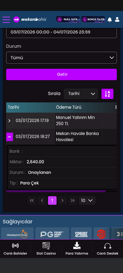 Screenshot_20260704-045724.png