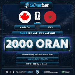 sürat özelsss.jpg