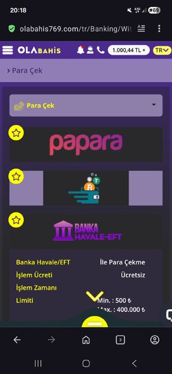 Screenshot_20260704_201827_Opera.jpg