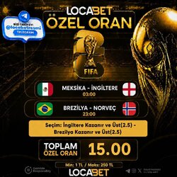 loca özel.jpg