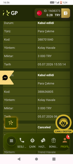 Screenshot_20260705-165657.png