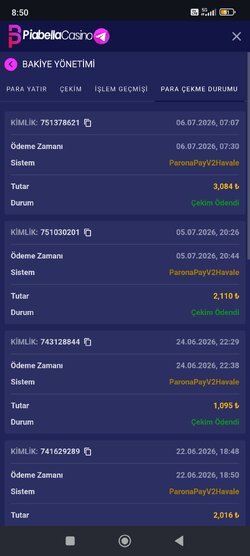 Screenshot_2026-07-06-08-50-05-591_com.android.chrome.jpg