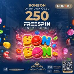 BONBON LAGON.jpg