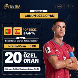 betra özel.jpg betra özel.jpg