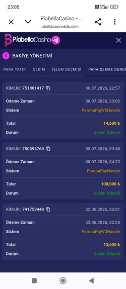 Screenshot_2026-07-06-23-05-56-917_com.android.chrome.jpg