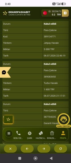 Screenshot_2026-07-07-00-40-41-491_com.sumobrowser.app.jpg