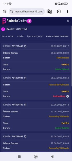 Screenshot_2026-07-07-01-49-59-771_com.android.chrome.jpg