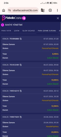Screenshot_2026-07-07-02-06-54-987_com.android.chrome.jpg