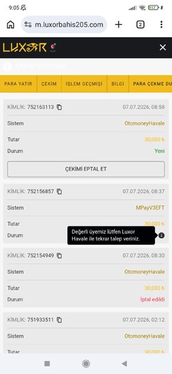 Screenshot_2026-07-07-09-05-26-368_com.android.chrome.jpg