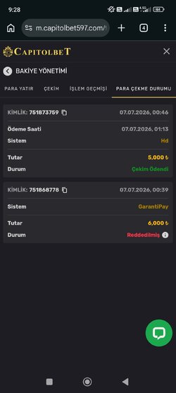 Screenshot_2026-07-07-09-28-57-340_com.android.chrome.jpg