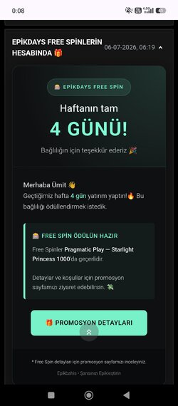 Screenshot_2026-07-08-00-08-51-843_com.android.chrome.jpg