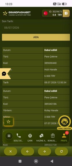 Screenshot_2026-07-08-13-23-43-463_com.sumobrowser.app.jpg