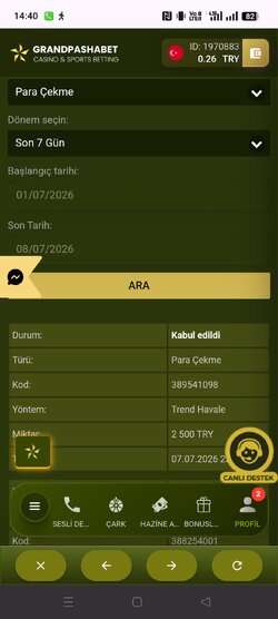 1000307435.jpg
