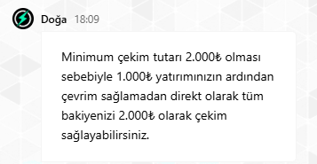 sdsfdsddsfds.png