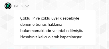 sdsfdsdsfdsffds.png