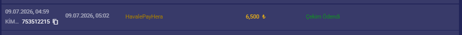 7777777.png