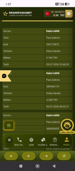 Screenshot_2026-07-10-01-37-06-236_com.sumobrowser.app.jpg