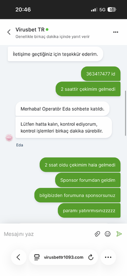 IMG_6835.png