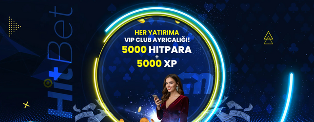 1783687495240.png