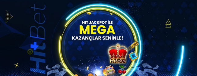 1783691582027.png 1783691582027.png