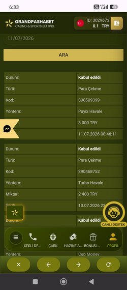 Screenshot_2026-07-11-06-33-21-253_com.sumobrowser.app.jpg