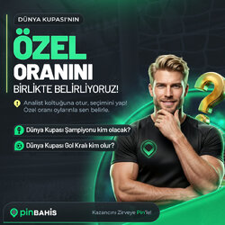 pin-OzelOraniBelirleAnketformEtkinligi-sm-tg.jpg