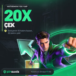 pin-10Xyap20XCek-sm-tg.jpg