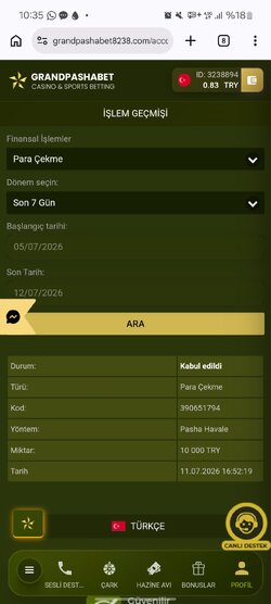 Screenshot_20260712_103535_Chrome.jpg