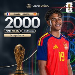 sezarcasinooooo.jpg sezarcasinooooo.jpg
