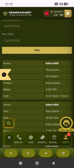 Screenshot_2026-07-13-21-12-12-162_com.sumobrowser.app.jpg