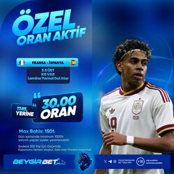 BEYGİR ÖZEL.jpg
