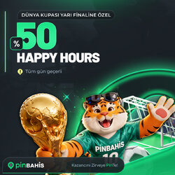 pin-DkYariFinaleOzel50HappyHours-sm-tg.jpg