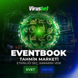 eventbook.jpg