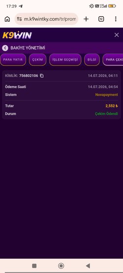 Screenshot_2026-07-14-17-29-29-106_com.android.chrome.jpg
