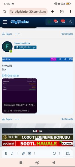 Screenshot_2026-07-14-17-29-59-376_com.android.chrome.jpg