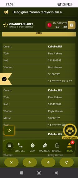 Screenshot_2026-07-14-23-53-00-331_com.sumobrowser.app.jpg