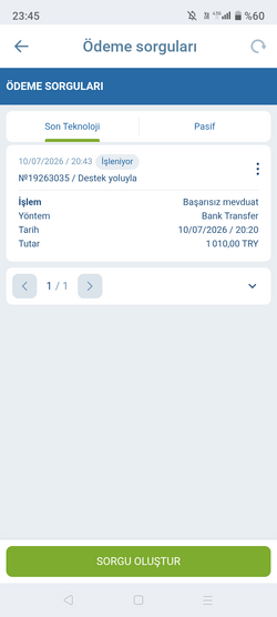 Screenshot_20260714-234513.png