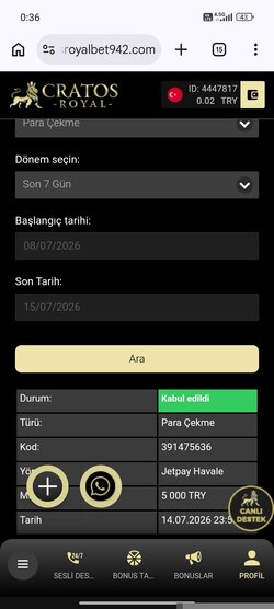 Screenshot_2026-07-15-00-36-09-627_com.android.chrome.jpg