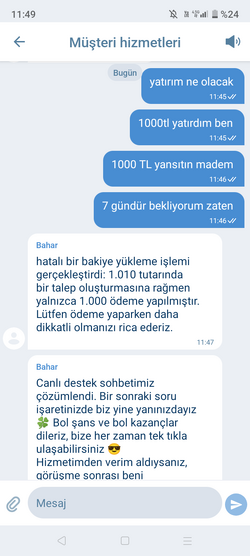 Screenshot_20260715-114901.png