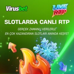 Canlı RTP.jpg Canlı RTP.jpg