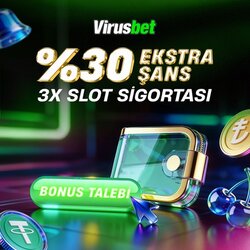 %30 ektra şans 3x slot sigortası.jpg