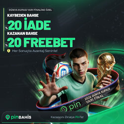 pin-DKYariFinaleOzel20DcFb-sm-tg.jpg