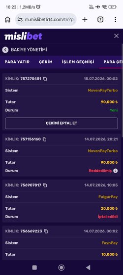 Screenshot_2026-07-15-18-23-41-142_com.android.chrome.jpg Screenshot_2026-07-15-18-23-41-142_com.android.chrome.jpg
