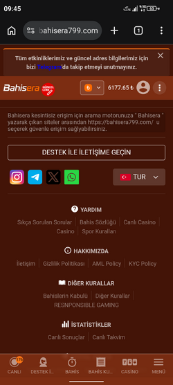 Screenshot_20260716-094539.png