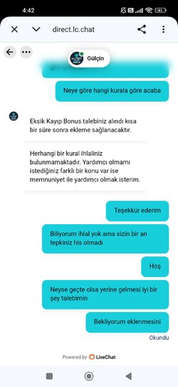 Screenshot_2026-07-16-04-42-37-633_com.android.chrome.jpg